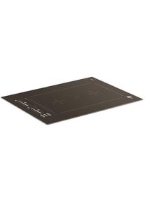 Miji Star 5 Plus Domino Induktionskochplatte | Zara Grey