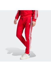 Adidas Track pants adicolor Classics SST