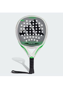 Adidas Racchetta da padel adipower Light 3.3