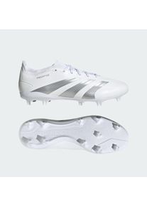 Adidas Scarpe da calcio Predator League Firm Ground