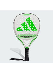 Adidas Racchetta da padel adipower Team Light 3.3