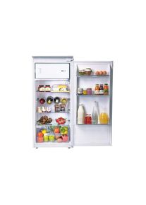 Rosieres - Réfrigérateur 1 porte RSOP122N