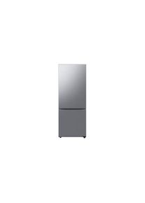 Samsung - Réfrigérateur congélateur bas RB53DG703ES9