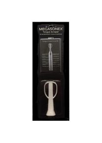 Megasonex ZUBNÁ PASTA 80 ml