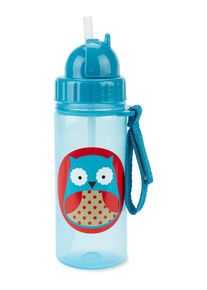 SKIP HOP Zoo 385 ml