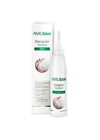 PARUSAN Energizer Tonikum pre ženy 200ml