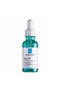 La Roche-Posay Effaclar sérum 30ml