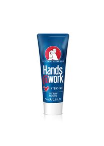 Hands@Work krém na ruky Intensive 75 ml