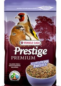 Versele Laga Prestige Premium European Finches Triumph 800g