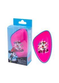 Detangling Brush Disney Mickey profesionálna rozčesávacia kefa