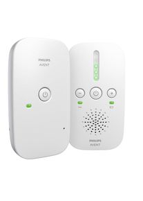 Philips Avent Baby DECT monitor SCD502