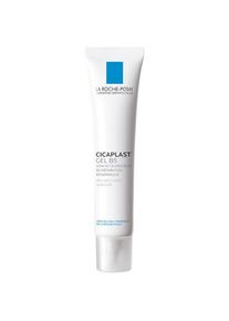 La Roche-Posay Cicaplast gél B5 40ml