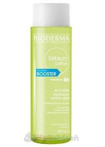 Bioderma Sébium Lotion 200ml