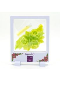 Biofresh d&aacute;msk&yacute; parfum s růžovou vodou 50 ml