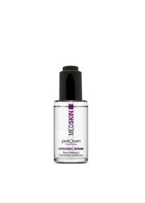 Regeneračné protivráskové sérum Epidermic postQuam 30ml