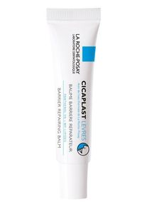 La Roche-Posay Cicaplast B5 balzam na pery 7,5ml