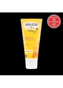 Weleda Nechtíkový detský krém 75ml