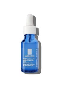 La Roche-Posay Toleriane Ultra Dermallergo sérum 20ml