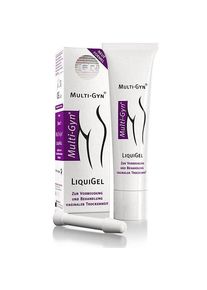 Multi-Gyn® Multi-Gyn Liquigel 30 ml