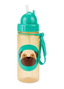 SKIP HOP Zoo 385 ml