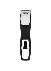 WAHL 09855-1216 Groomsman Pro Trimmer