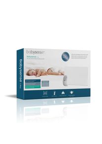 BABYSENSE Monitor dychu Babysense 1 PRO