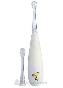 Jack N' Jill Jack n' Jill Tickle Tooth