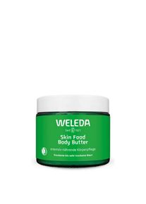 Telové maslo Skin Food Weleda 150 ml