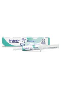 Protexin Fibreplex pasta pre králiky a malé zvieratá 15ml