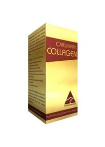 Carlmark Collagen 10 ml