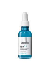 La Roche-Posay Hyalu B5 sérum 30ml