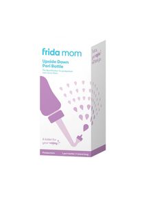 FRIDA MOM Spŕška intímna