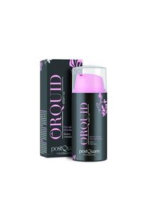 Intenzívne sérum s kyselinou hyalurónovou postQuam 30ml