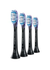 PHILIPS SONICARE PHILIPS náhradná hlavica HX9054/33
