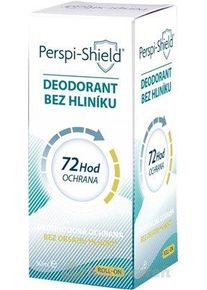 Perspi-Shield dezodorant 72h ochrana roll-on 50 ml