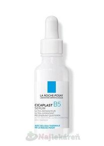 La Roche-Posay Cicaplast B5 regeneračné sérum 30ml