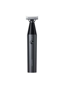 UniBlade Trimmer EU Xiaomi