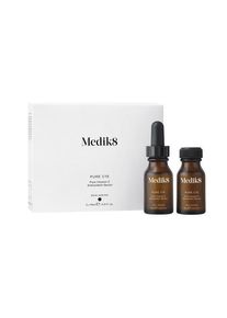 Medik8 Pure C15 sérum 2x15ml