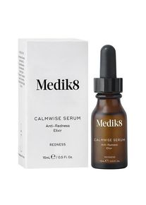 Medik8 Calmwise sérum 15ml