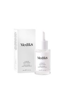 Medik8 Liquid Peptides peptidový komplex 30ml