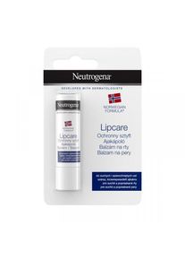 Neutrogena balzam na pery SPF 4, 4,8g