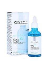 La Roche-Posay Hyalu B5 sérum 50ml