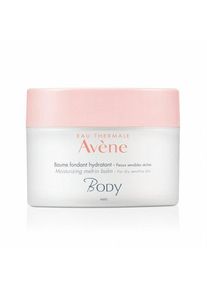 Avène AVENE Hydratačný telový balzam 250ml