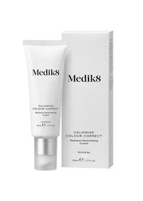 Medik8 Calmwise Colour Correct 50 ml