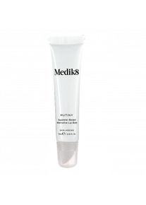 Medik8 Mutiny balzam na pery 15ml