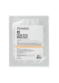 Dermaheal Clean pore mask 22 g