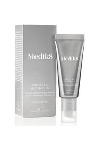 Medik8 Crystal Retinal 6 sérum 30ml