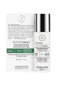 Renophase REPAIR regeneračný krém L 50ml