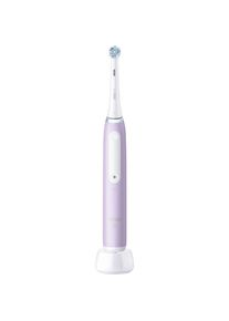 Oral-B iO Series 4 Lavender