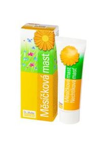 Dr. Müller MASŤ NECHTÍKOVÁ 50 ml